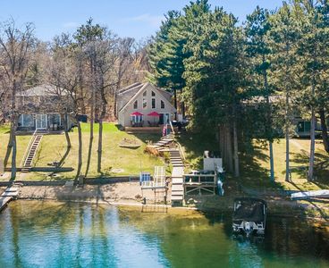 10108 285th Ln NW, Zimmerman, MN, 55398