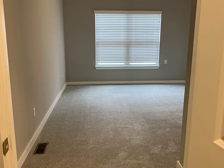 Shelby Pointe Village — Photo 51