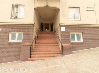 3507 Glen Park Rd #5195395, Oakland, CA 94602