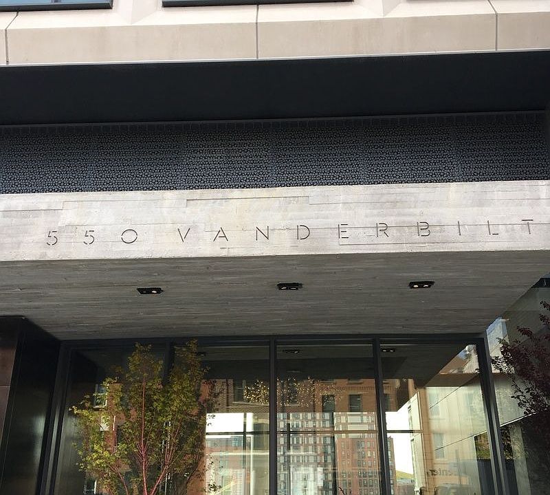 1st image of 550 Vanderbilt Ave #718