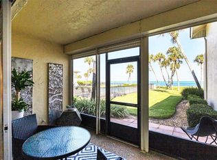 4660 Ocean Blvd APT N1, Sarasota, FL 34242