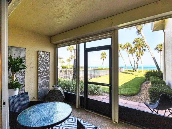 4660 Ocean Blvd, Sarasota, FL