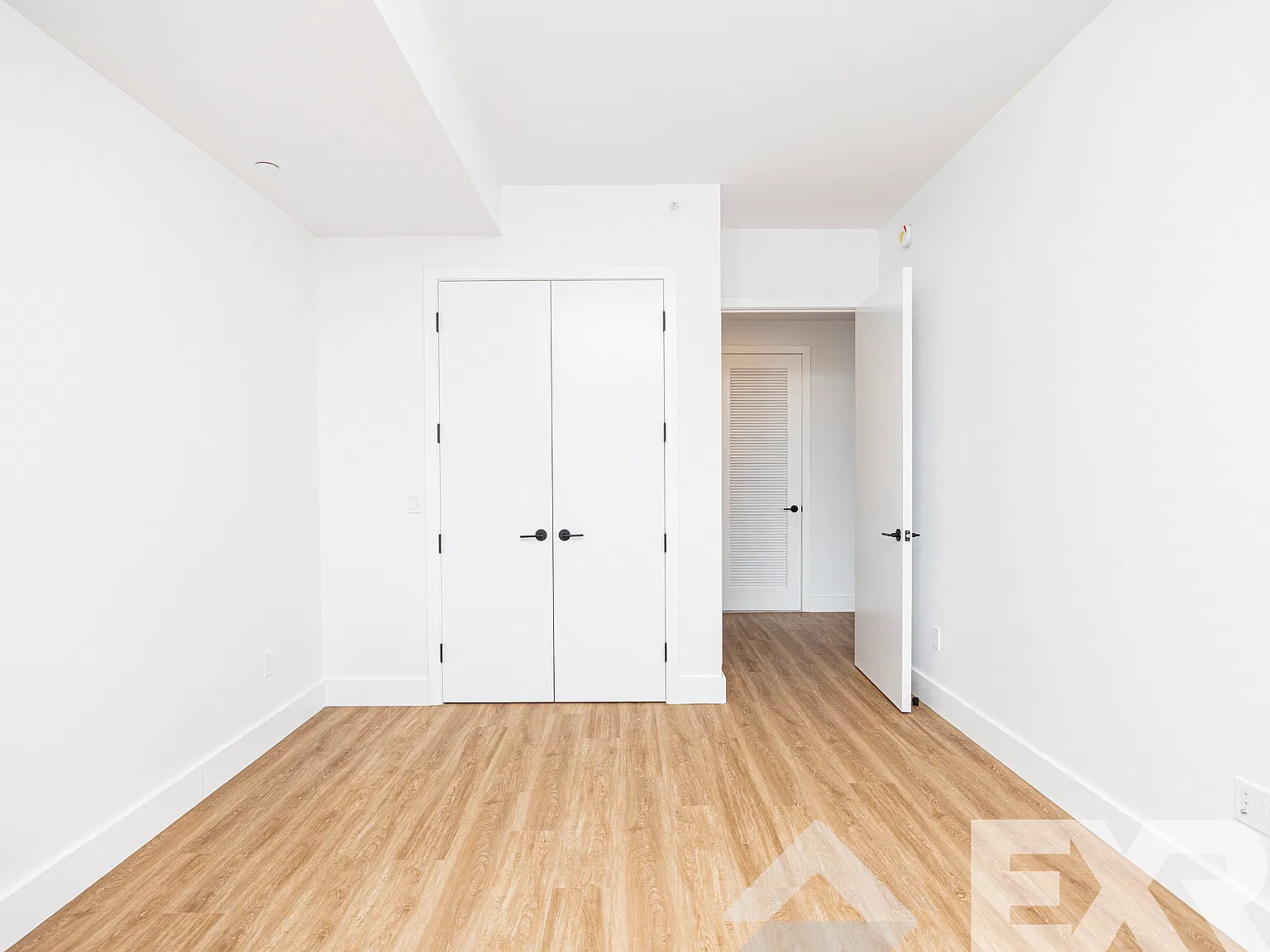 2230 Cropsey Avenue — Photo 4