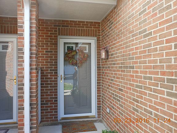 2nd image of 9211 Great Lakes Cir