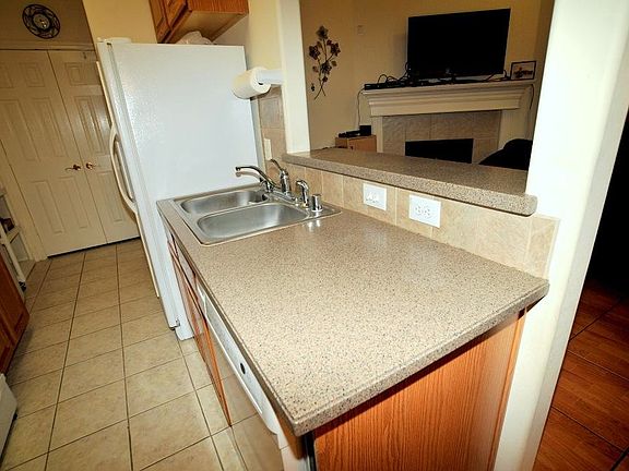 3rd image of 13690 Garden Grove Ct #251