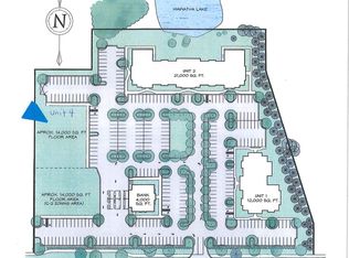 2136 Jolly Rd, Okemos, MI 48864