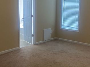 2040 Gray Goose Loop, Fayetteville, NC 28306