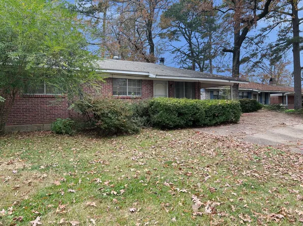 8932 Torento Ln, Shreveport, LA 71118