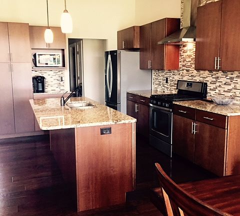 2nd image of 2109 Domain Hill Ct
