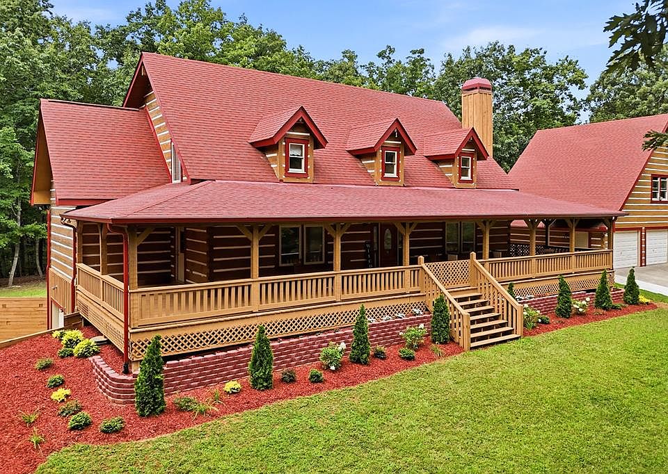 1st image of 116 Hidden Cove Dr