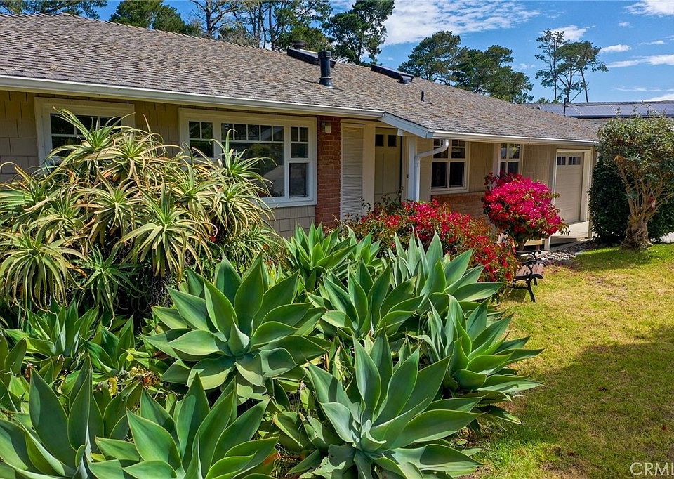 2135 Skye St, Cambria, CA 93428 MLS SC23135083 Zillow