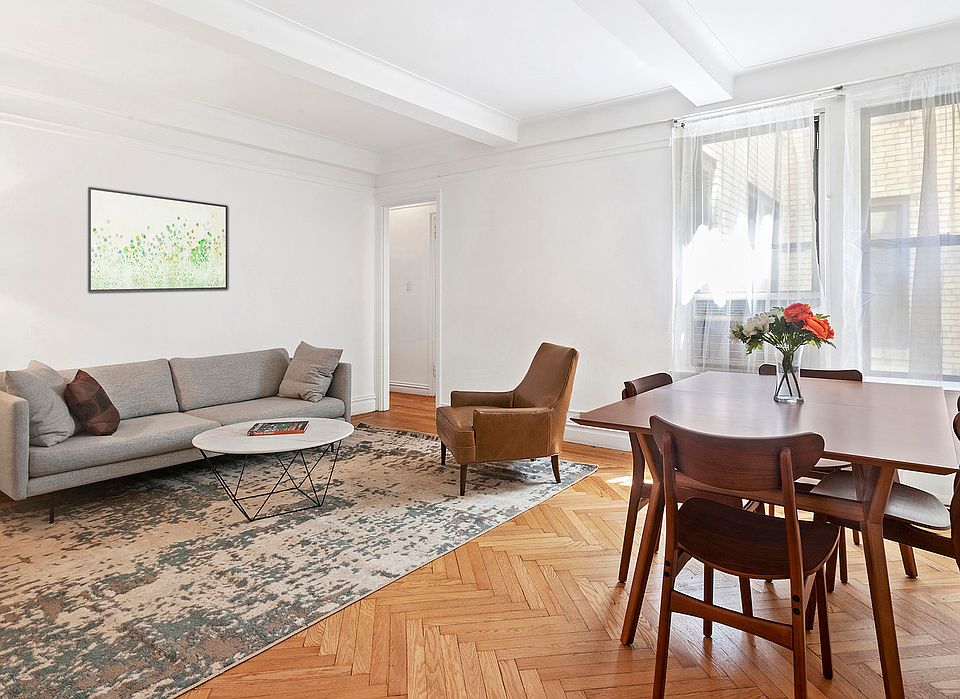 1st image of 140 E 81st St APT 10C