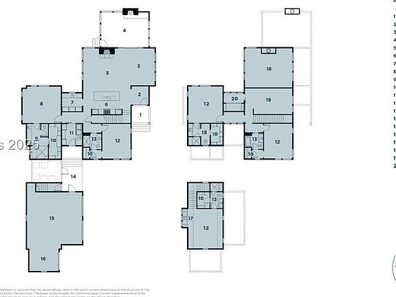 4th image of 32 Mallow St