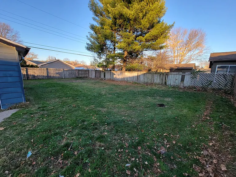 3125 Boynton Ave — Photo 5