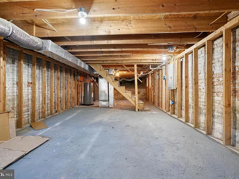 814 N Stricker St #1 — Photo 12