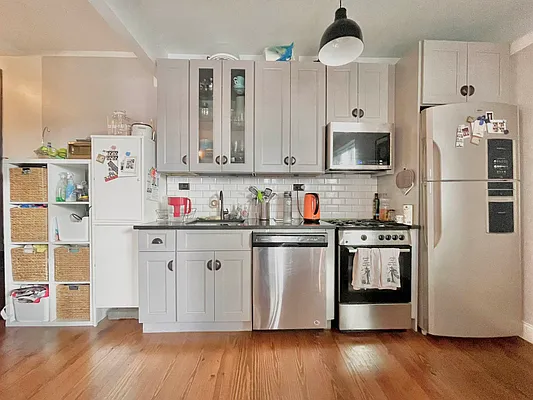 Rented by Doorway NYC, LLC | media 12