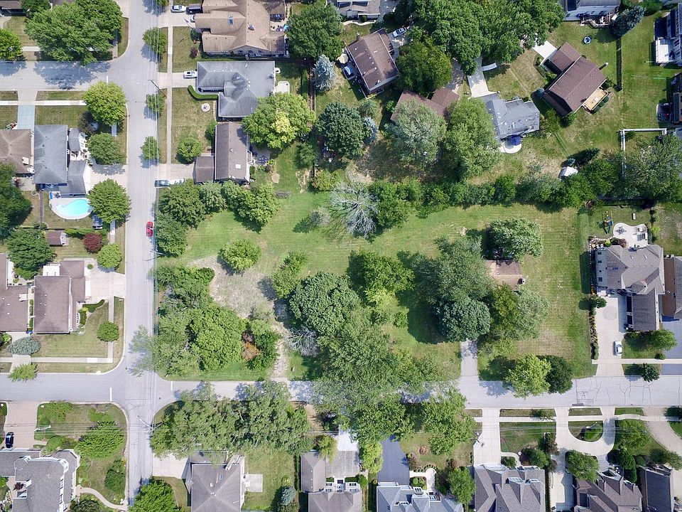 1st image of 1501 S Douglas Ave
