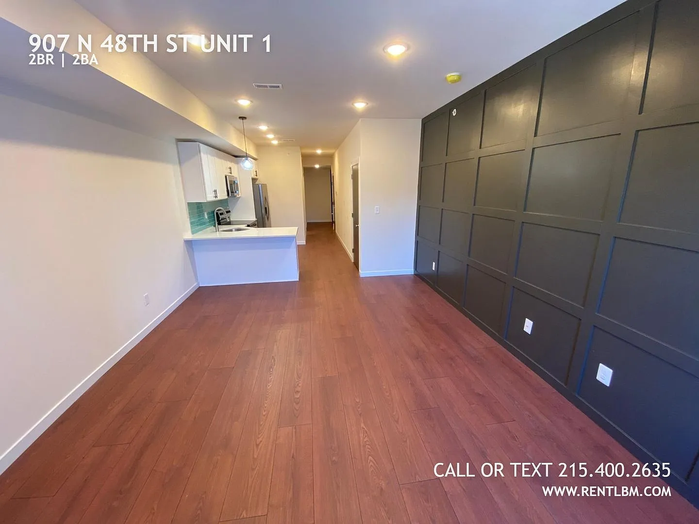 907 N 48TH ST — Photo 3