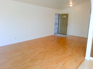 901 Minaker Dr, Antioch, CA 94509