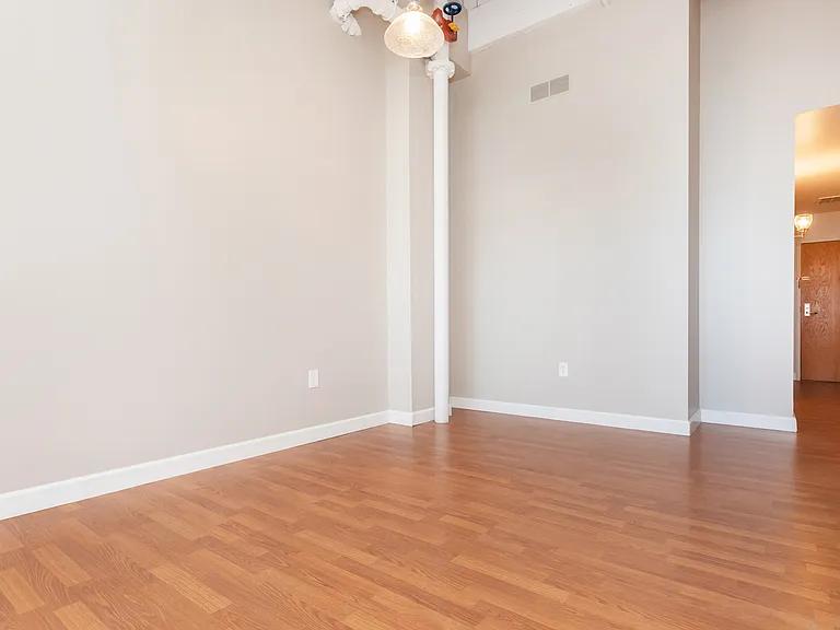 Apartments at Nautica — Photo 36