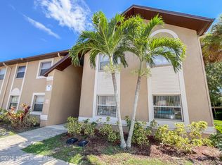 101 Summer Pl APT 6, Merritt Island, FL 32953