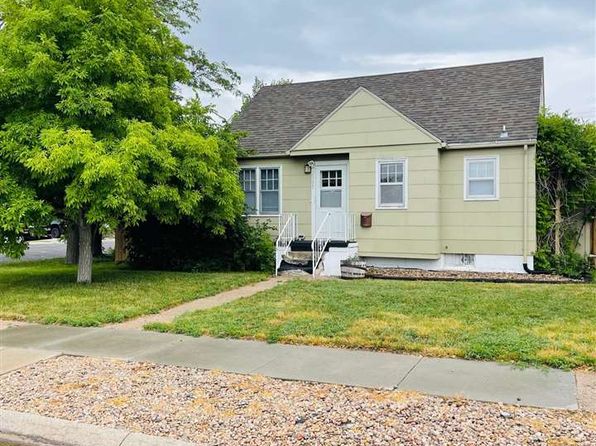 pix Homes For Sale Sidney Ne https www zillow com sidney ne