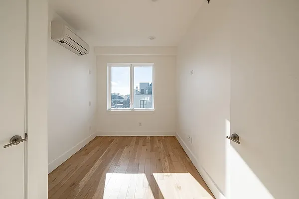 Rented by ANM Management LLC | media 29