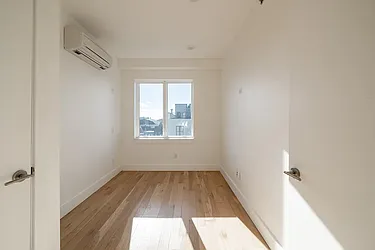 Rented by ANM Management LLC