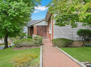 139 Middlesex Avenue, Englewood Cliffs, NJ 07632