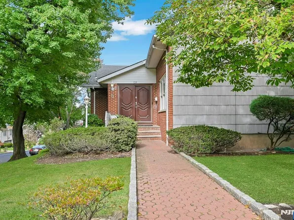139 Middlesex Avenue, Englewood Cliffs, NJ 07632
