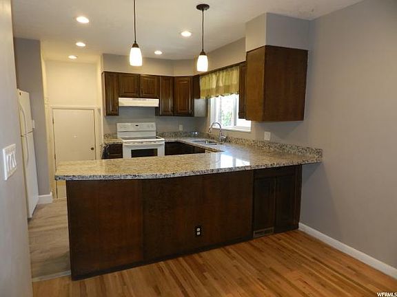 5th image of 736 N Sonata St