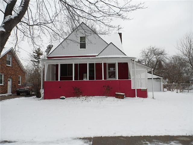 1st image of 28612 Revere Ave