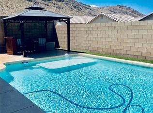 10630 Dawns Mist Ave, Las Vegas, NV 89129