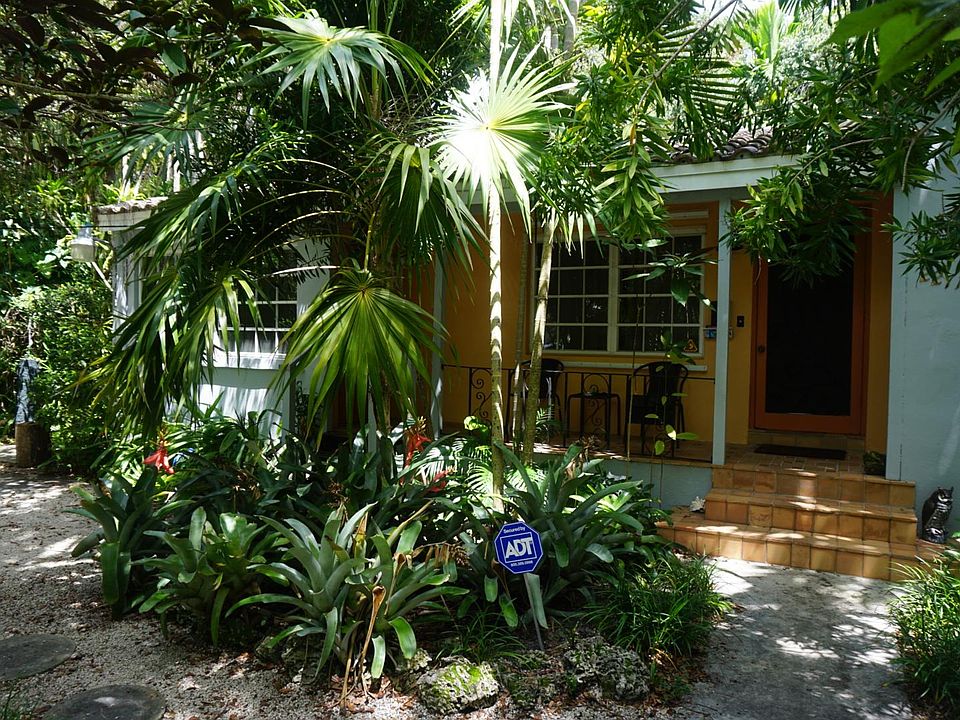 1st image of 2271 Tequesta Ln