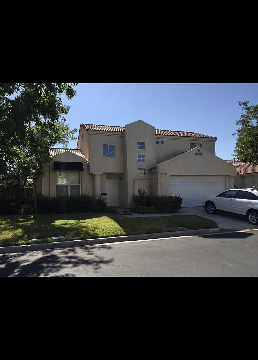 40151 Casillo Rd — Photo 1