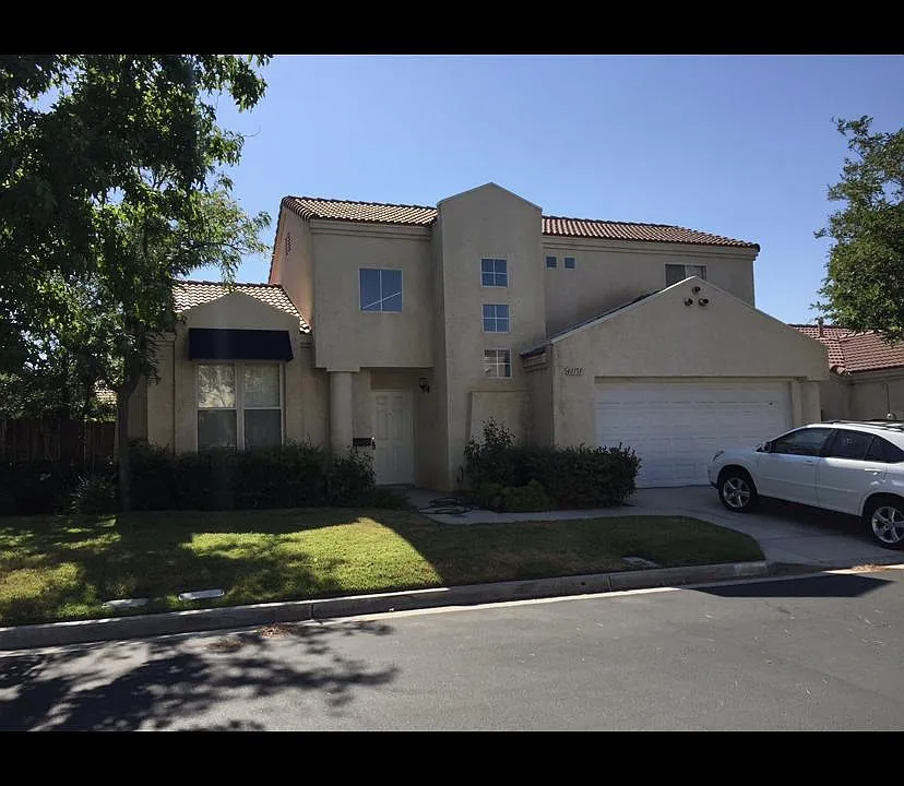 40151 Casillo Rd