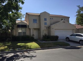 40151 Casillo Rd, Palmdale, CA 93550