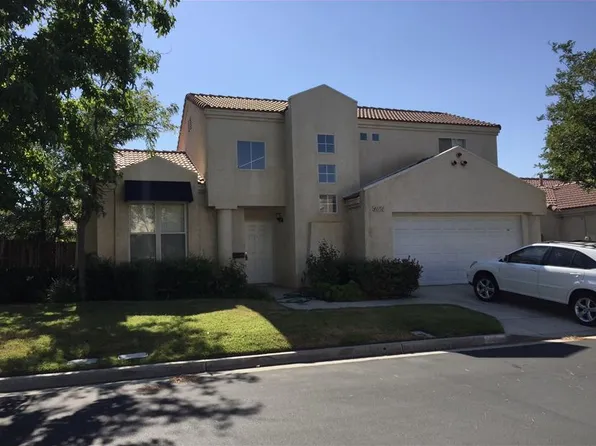 40151 Casillo Rd, Palmdale, CA 93550