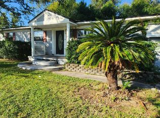 3220 De Carlo Ln, Jacksonville, FL 32277