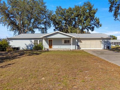 11205 SW 63rd Terrace Rd, Ocala, FL, 34476