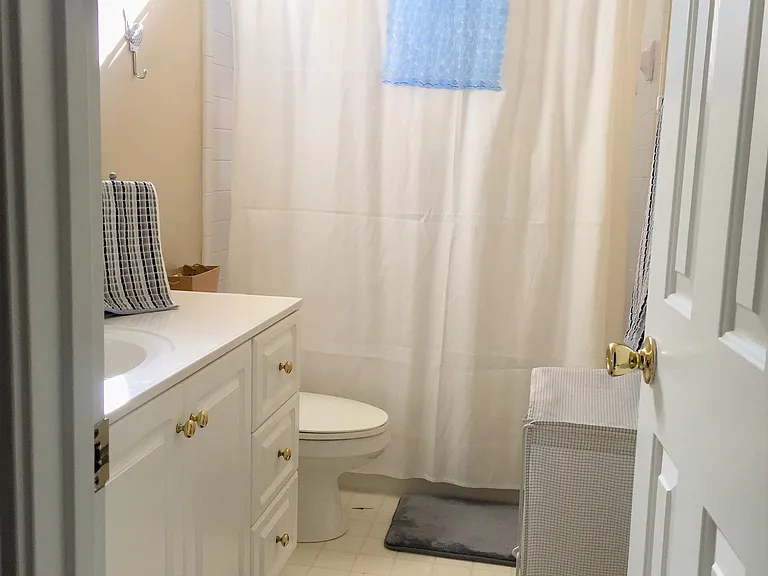 17444 Tuscany Ln — Photo 6