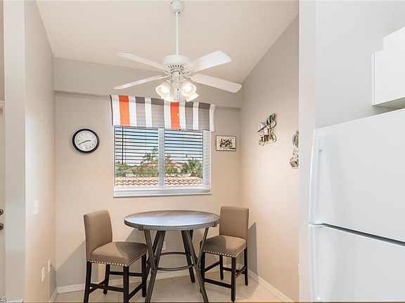 5th image of 422 Valerie Way Unit 202
