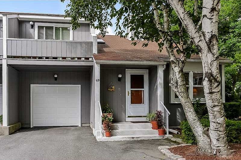 1st image of 69 Arbor Dr