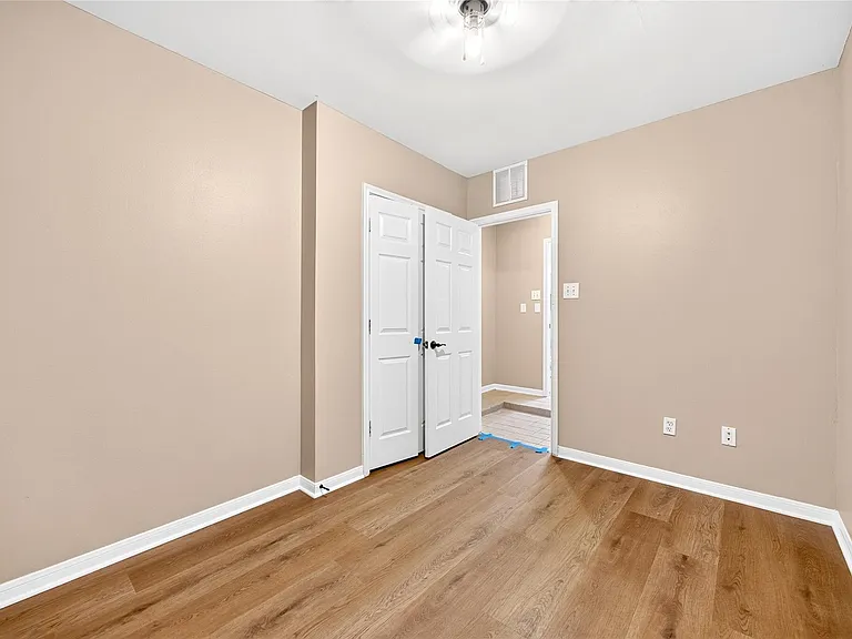 17414 Erin Way Ct — Photo 41