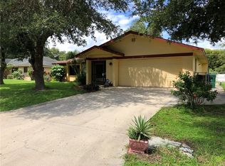 826 Jarvis St, Pt Charlotte, FL 33948