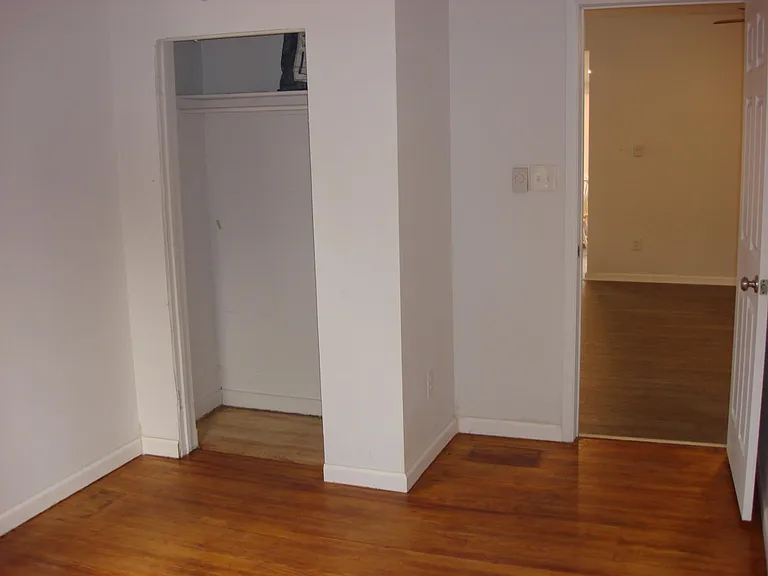 277 Route 130 — Photo 13