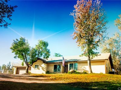 19269 Green Acres Dr, Perris, CA, 92570