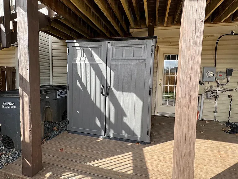 14246 Madrigal Dr — Photo 24
