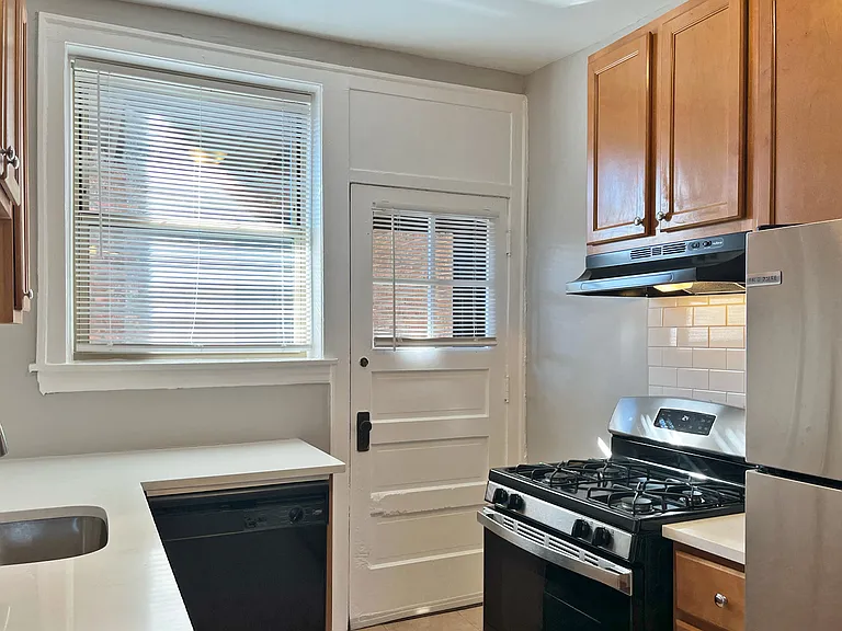 8-12 Van Buren St. and 336-350 S. Austin Blvd. — Photo 1