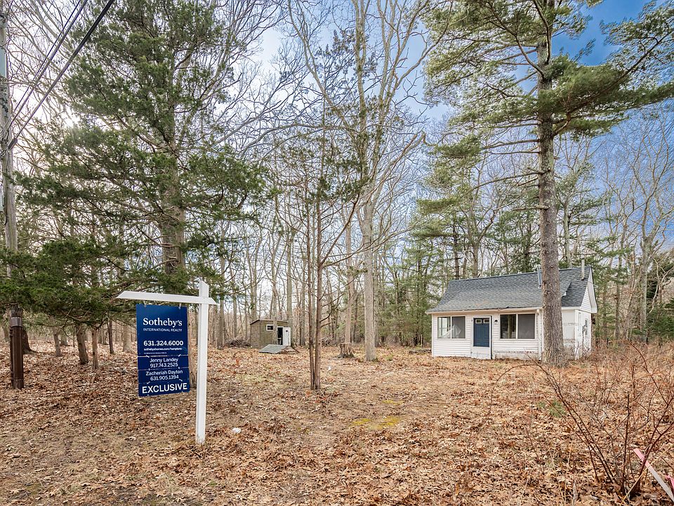 10 Crandall St, East Hampton, NY 11937 Zillow